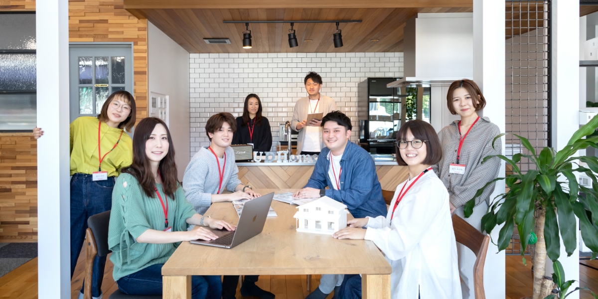 お問い合わせ｜栃木県・宇都宮市・足利市の規格住宅ならESSE