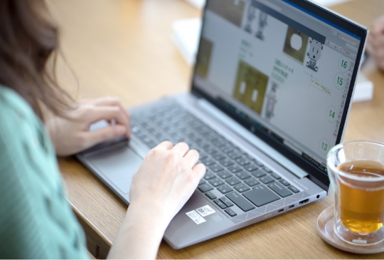 お問い合わせ｜栃木県・宇都宮市・足利市の規格住宅ならESSE