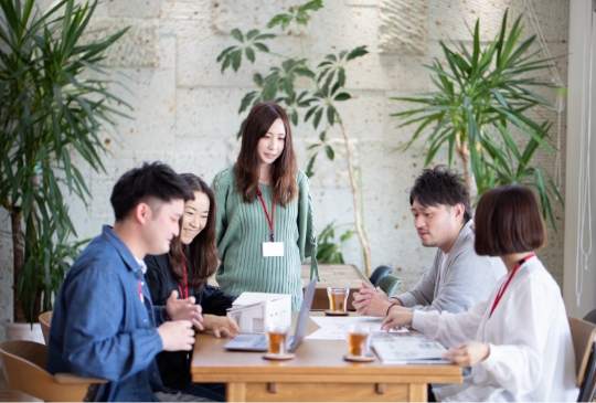 お問い合わせ｜栃木県・宇都宮市・足利市の規格住宅ならESSE